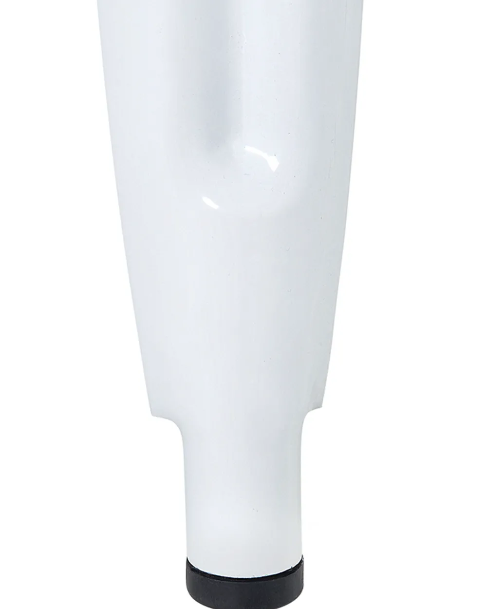 Best Beliani Baarijakkara Teras Valkoinen 60 Cm 2 Kpl Cabrillo