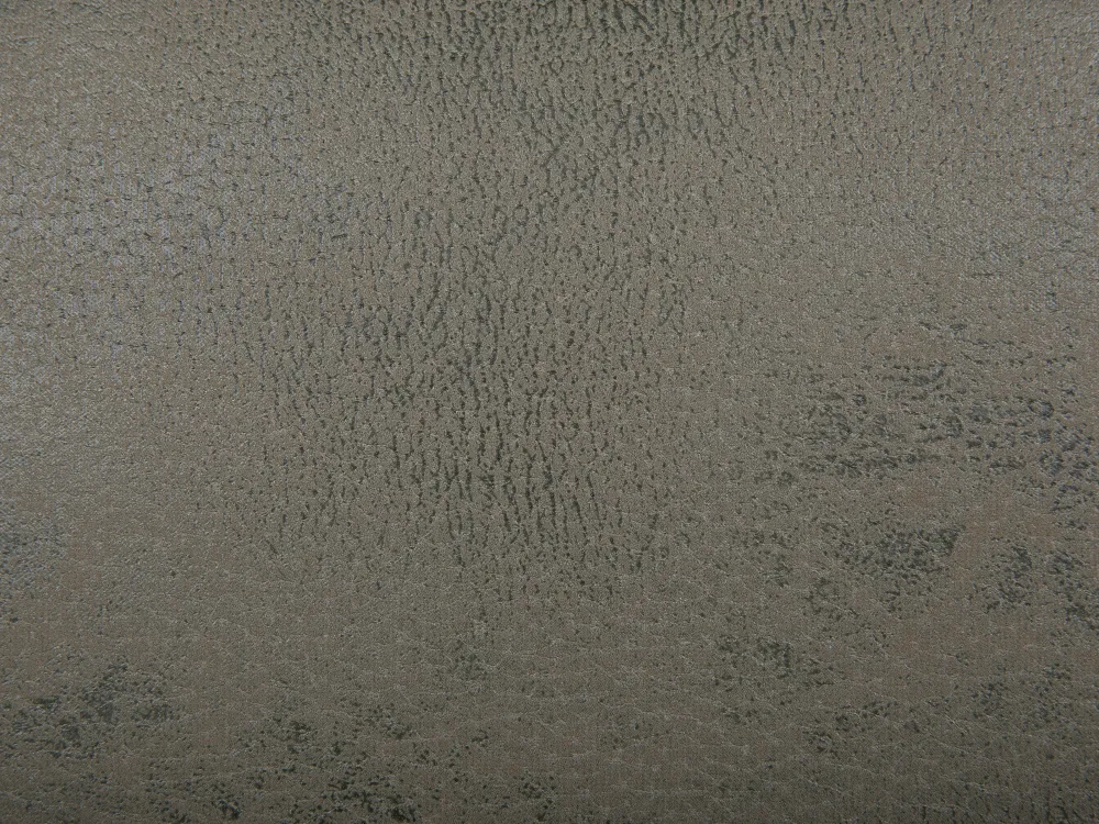 Sale Beliani Elainjakkara Kangas Säilytystila Tummanvihrea 92 X 42 Cm Triceratops