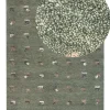 Shop Beliani Gabbeh-Matto Villa Vihrea 160 X 230 Cm Kizarli