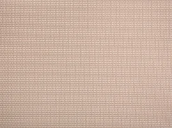 Best Beliani 6-Istuttava Ulkoruokailuryhma Poltettu Graniittitaso Tekstiilituolit Musta/Beige Grosseto
