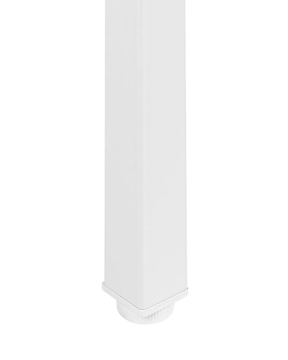 Cheap Beliani Lipasto Teras 4 Laatikkoa Valkoinen Enago