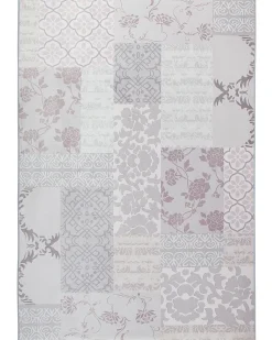 Best Beliani Matto Kangas Monivarinen 160 X 230 Cm Ballica