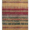 Shop Beliani Matto Monivarinen 160 X 230 Cm Marmaris