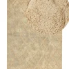 Best Sale Beliani Matto Puuvilla Hiekanruskea 160 X 230 Cm Sanliurfa
