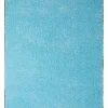 Best Beliani Matto Sininen 140 X 200 Cm Demre