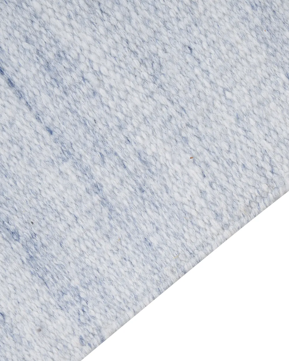 Best Beliani Matto Vaaleansininen 160 X 230 Cm Malhia