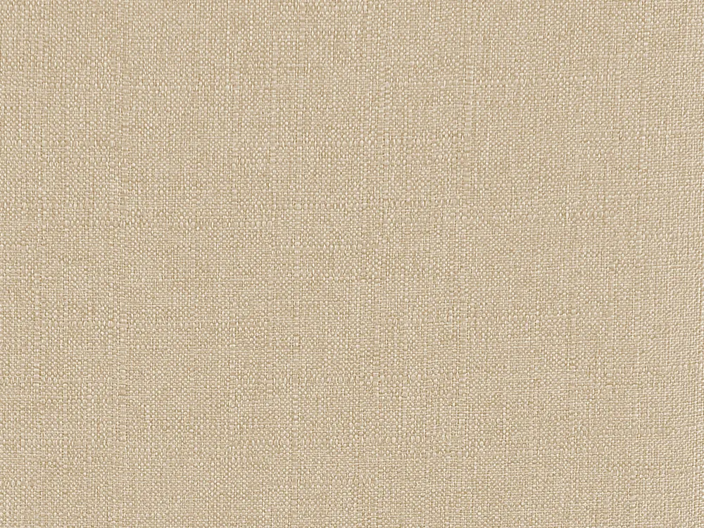 Best Beliani Parisanky Kangas Beige 180 X 200 Cm La Rochelle