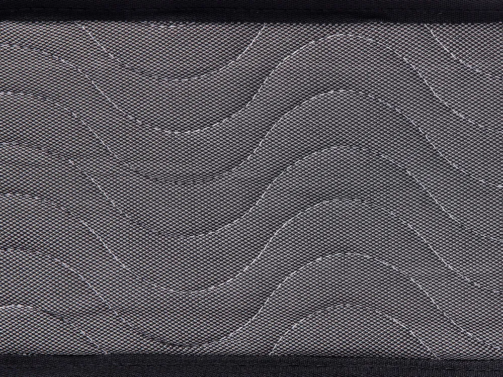 Best Beliani Pussijousitettu Patja Kova 80 X 200 Cm Bliss