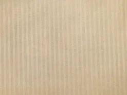Best Beliani Pussilakanasetti Satiinipuuvillaa 135 X 200 Cm Beige Avondale