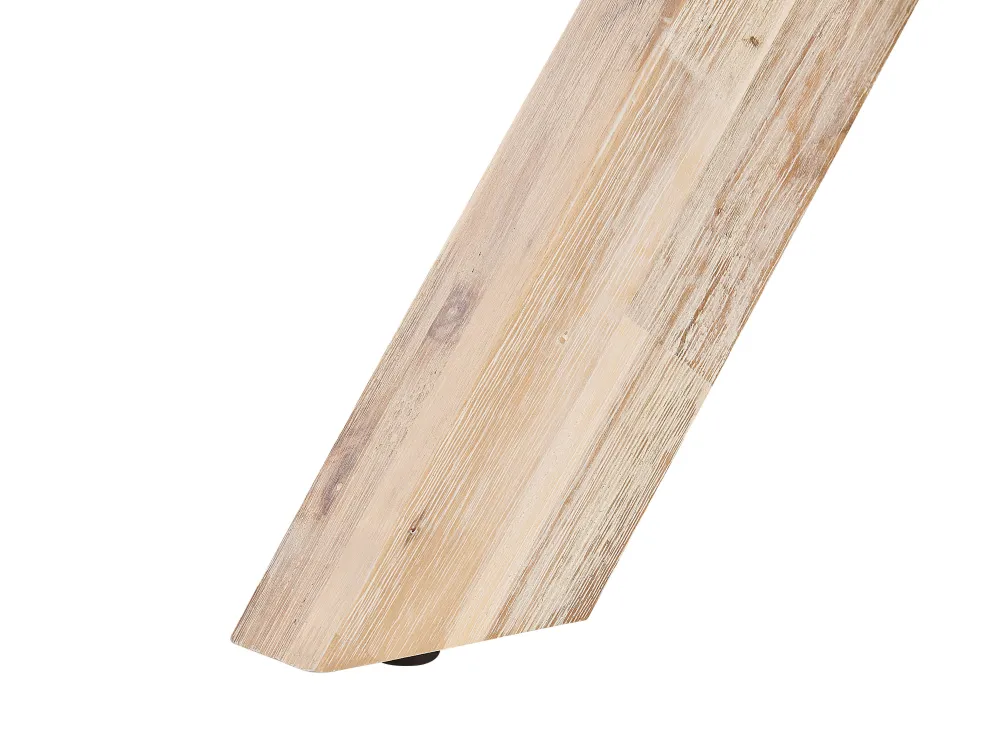 Best Sale Beliani Puutarhapoyta Kuitusementti Harmaa 90 Cm Olbia