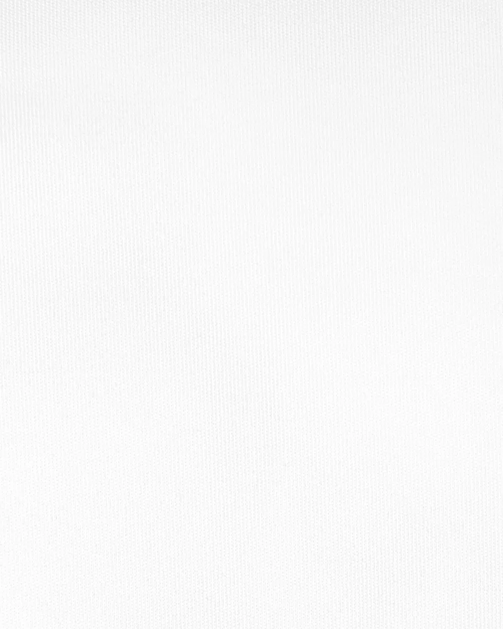 Discount Beliani Riipputuoli Jalustalla Polyrottinki Beige Allera