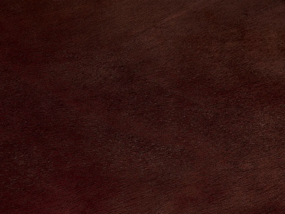 Best Sale Beliani Ruokapoyta Tumma Puu 150 X 90 Cm Elba