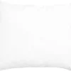 Best Sale Beliani Tyyny Polyesteritayte Korkea 50 X 60 Cm Mana