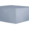 Best Beliani Ulkokalusteiden Suojapeite 160 X 160 X 90 Cm Chuva