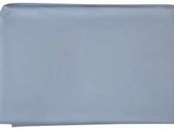 Best Beliani Ulkokalusteiden Suojapeite 160 X 160 X 90 Cm Chuva