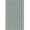 Sale Beliani Ulkomatto Vihrea 90 X 180 Cm Vihrea Rohtak