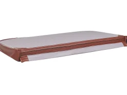 Cheap Beliani Ulkoporeallas Led-Valot Sininen 200 X 200 Cm Lastarria