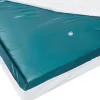 Outlet Beliani Vesisangyn Patja Keskitason Vaimennus 180 X 200 Cm Mono